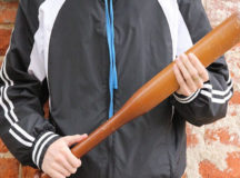 В Беларуси после массовой драки скончался гражданин РФ. © Фото с сайта intex-press.by