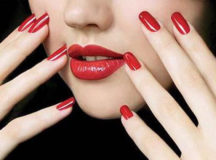 Минская студентка поцарапала ногтями 7 авто. © Фото с сайта fifa.by