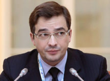 Юрий Котлер. © Фото - "РИА Новости"