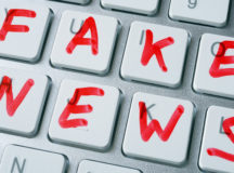 В Беларуси хотят ввести уголовную ответственность за фейк-новости. © Фото с сайта dsnrmg.com
