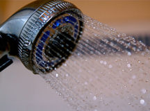 Белорус заявил в милицию о краже горячей воды. © Фото с сайта themoscowtimes.com