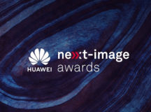 Huawei запускает всемирный фотоконкурс. © Фото с сайта huawei.com