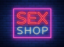 Фаллоимитаторам на рынках не место. © Фото с сайта wikimedia.org