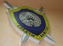 В Минске будут судить юного поджигателя. © Фото с сайта sk.gov.by