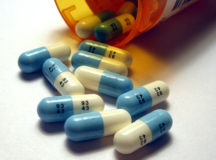 Разработка инсулина в таблетках уже на финишной прямой. © Фото с сайта thepaleodiet.co.za