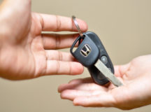 Россиянин в Минске арендовал авто и сразу продал. © Фото с сайта thebusinessmart.ae