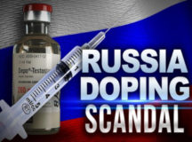 Секрет успеха России на ЧМ-2018 стал понятен. © Фото с сайта graytvinc.com