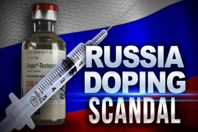 Секрет успеха России на ЧМ-2018 стал понятен