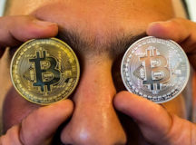 Белорус заплатил 7000$ за «просмотр» биткоинов. © Фото с сайта internapcdn.net