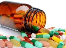 В Минске 19-летняя студентка умерла, употребив психотроп. © Фото с сайта 1tulatv.ru