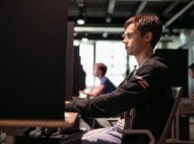 Геннадий Короткевич. © Фото - dev.by