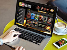 В Беларуси легализовали онлайн-казино. © Фото с сайта oc-market.com