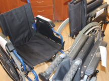 Белорус заработал 23000 $ на 8 рабах-попрошайках