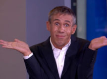 Киноактер Алексей Панин. © Фото с сайта obozrevatel.com