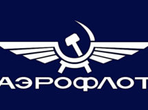 «Аэрофлот» отказал  в перевозке больному ребёнку