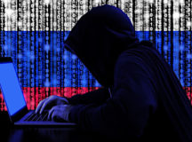 Беларусь в соцсетях атакуют прокремлёвские тролли. © Фото с сайта shutterstock.com