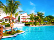 В РФ вместо сирот отправили на отдых детей чиновников