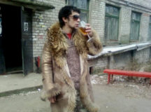 В Гродно сутенер-мошенник продавал несуществующих проституток. © Фото с сайта imenno.ru