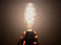 В Беларуси отменен социальный лимит на электроэнергию. © Фото с сайта cbsistatic.com