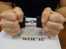 В Гомеле двое россиян до смерти забили белоруса. © Фото с сайта newsler.ru