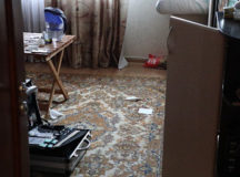 Убийство младенца в Минске: задержаны уже пятеро