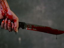 Белорус полюбил россиянку и получил нож в грудь. © Фото с сайта picdn.net