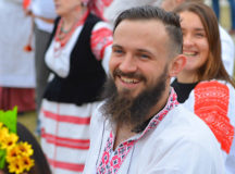 Беларусь традиционно обошла Россию по индексу качества жизни. © Фото с сайта belarusfeed.com