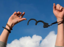 В Беларуси будет объявлена амнистия. © Фото с сайта kramola.info