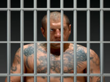 Александр Емельяненко задержан в Кисловодске. © Коллаж BY24.ORG