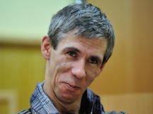 Алексей Панин. © Фото с сайта utro.ru