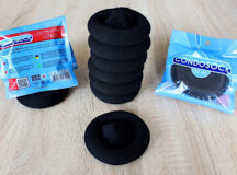 Те самые белорусские "кондосоки". © Фото - ОАО «Брестский чулочный комбинат»