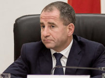 Михаил Бабич. © Фото - ИТАР-ТАСС