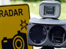 Белорус распилил спидкам и лишился авто. © Фото с сайта tachka.by