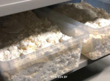 Под Минском накрыли целый нарко-завод (ВИДЕО)