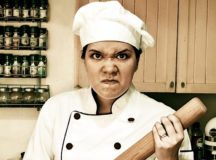 Злобный повар заплатит штраф за "нелюбовь к бандеровцам". © Фото с сайта thehotelspecialist.it