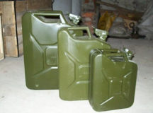 Заведующую детсадом облили бензином и едва не сожгли. © Фото с сайта nn.by