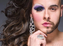 Россиянин сменил пол, чтобы выйти на пенсию на 5 лет раньше. © Фото с сайта nocookie.net