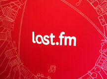 В России заблокировали Last.fm. © Фото с сайта securenews.ru