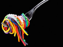 Гомофобия в белорусском СМИ впервые будет наказана. © Фото с сайта bwbx.io