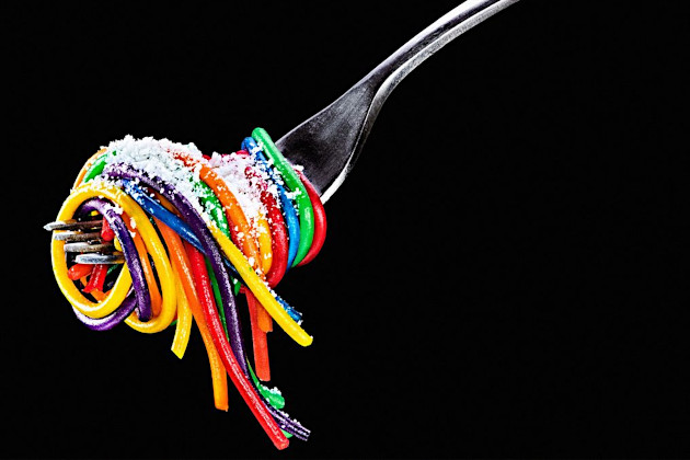 Гомофобия в белорусском СМИ впервые будет наказана