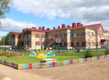 В Брестской области педофил надругался над воспитанницами детсада. © Фото с сайта sibdepo.ru