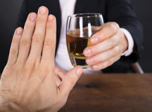 В Беларуси резко снизилось число алкоголиков. © Фото с сайта segodnya.ua