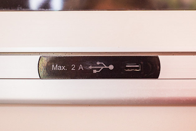 В Минске прошла первая презентация нового автобуса МАЗ-303